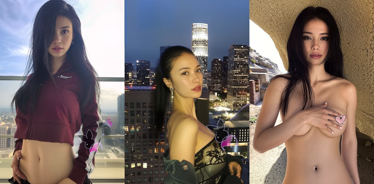 成人免费av - 成人在线免费视频，成人网站在线，成人视频在线免费观看，久久成人电影，成人动漫在线观看，成人视频在线播放，成人免费在线视频，成人免费av