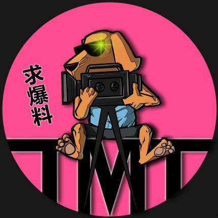 娱乐坊吃瓜一线